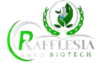 Rafflesia Agro Biotech